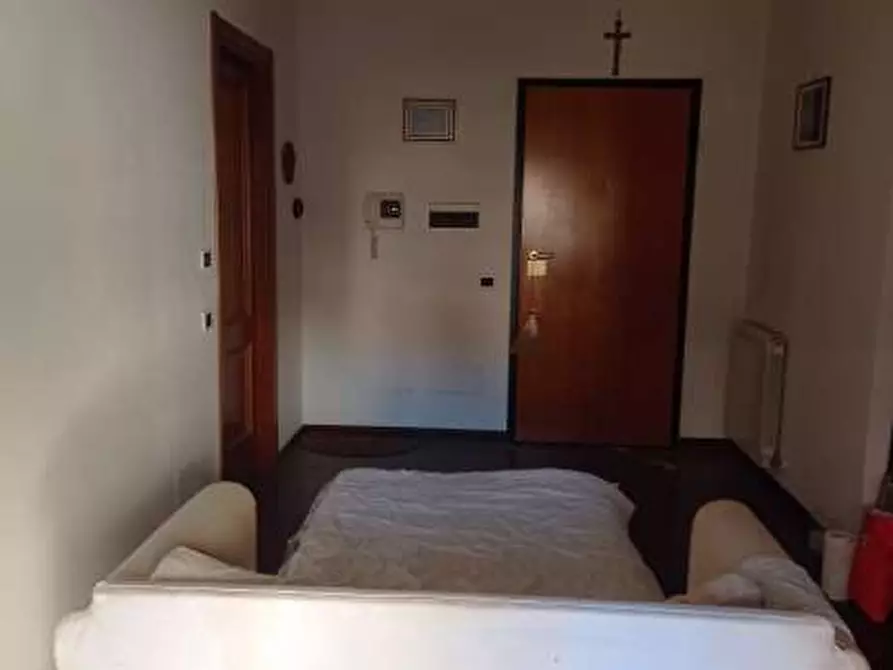 Immagine 11 di Appartamento in vendita  in Viale Cesare Battisti, 11 - 05100 Terni (TR) a Terni