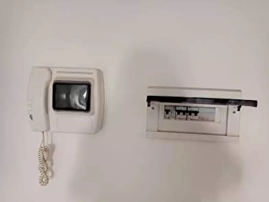 Immagine 13 di Appartamento in vendita  in Viale Cesare Battisti, 11 - 05100 Terni (TR) a Terni