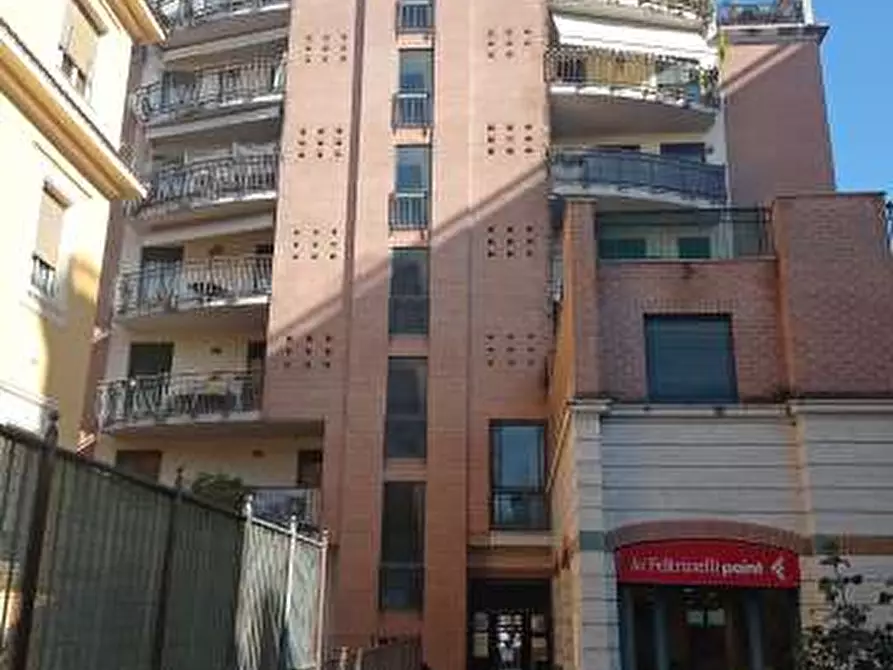 Immagine 14 di Appartamento in vendita  in Viale Cesare Battisti, 11 - 05100 Terni (TR) a Terni