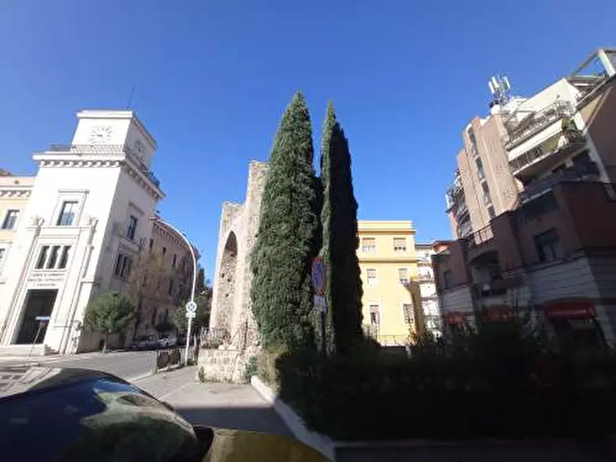 Immagine 15 di Appartamento in vendita  in Viale Cesare Battisti, 11 - 05100 Terni (TR) a Terni