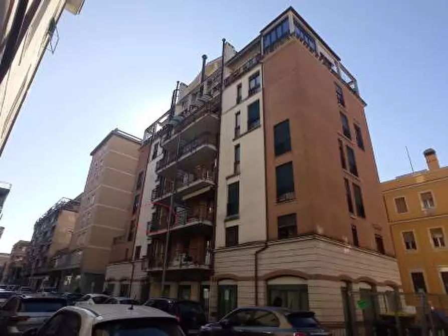 Immagine 17 di Appartamento in vendita  in Viale Cesare Battisti, 11 - 05100 Terni (TR) a Terni