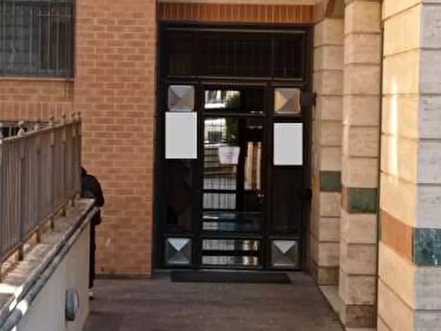 Immagine 18 di Appartamento in vendita  in Viale Cesare Battisti, 11 - 05100 Terni (TR) a Terni