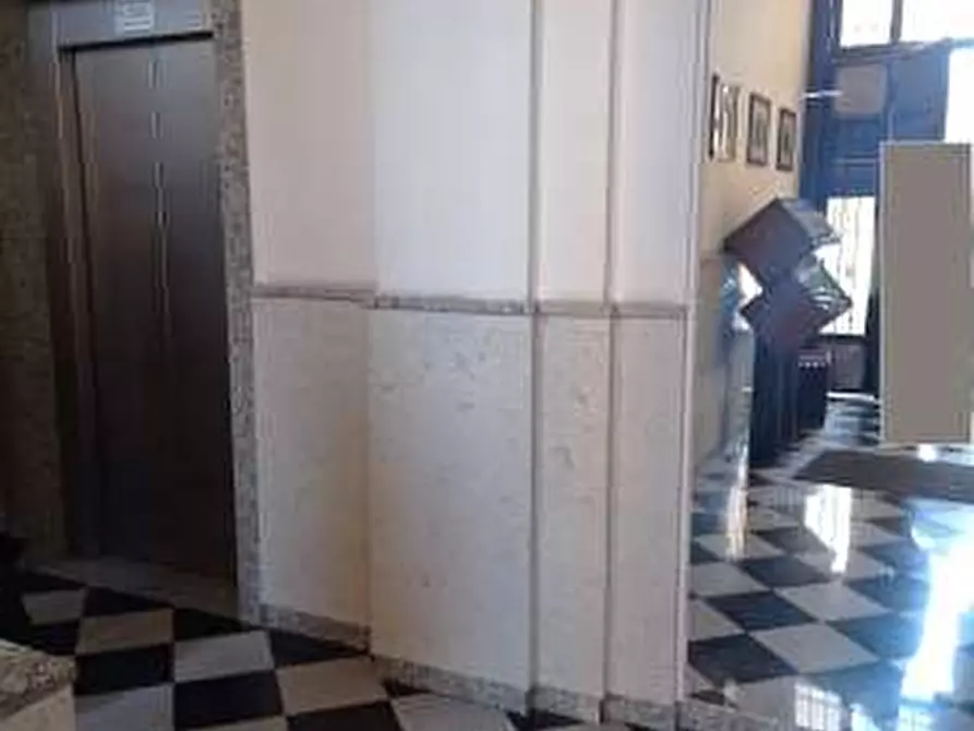 Immagine 20 di Appartamento in vendita  in Viale Cesare Battisti, 11 - 05100 Terni (TR) a Terni