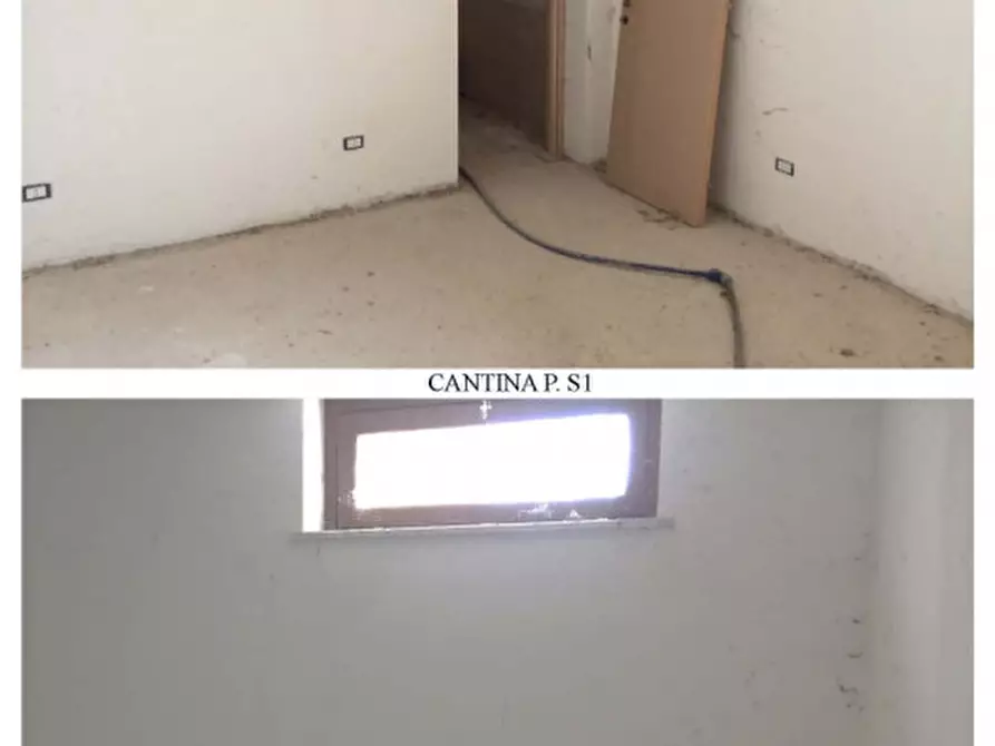 Immagine 4 di Appartamento in vendita  in Via Vittoria Colonna, 22 Velletri (RM) a Lariano