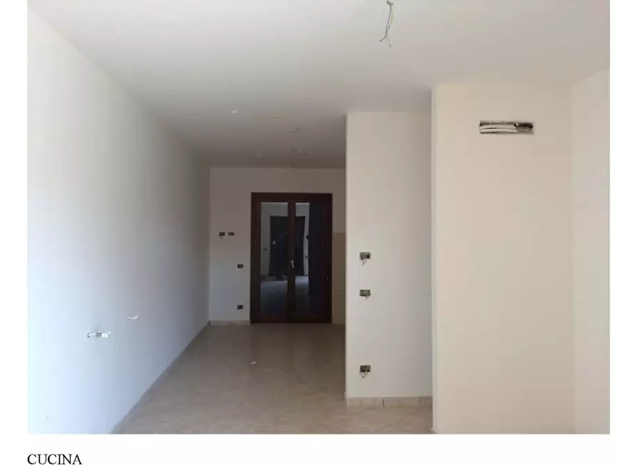 Immagine 5 di Appartamento in vendita  in Via Vittoria Colonna, 22 Velletri (RM) a Lariano