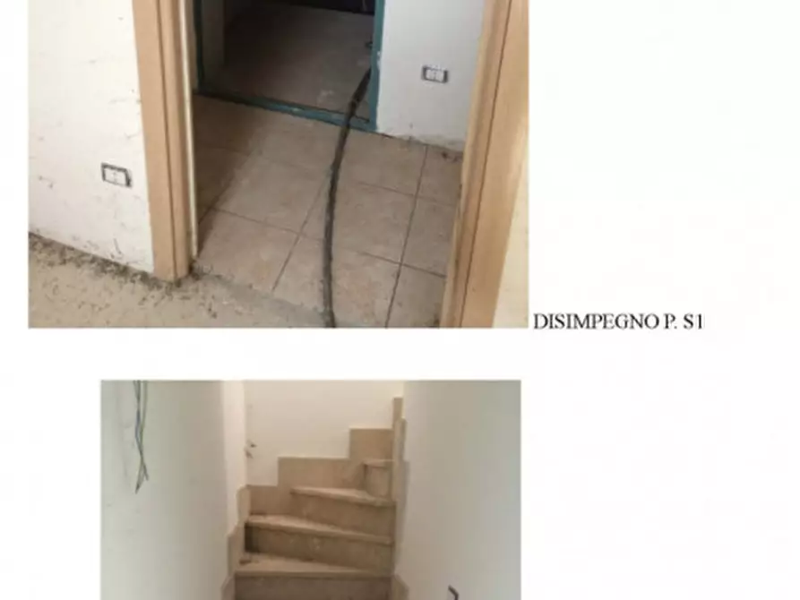 Immagine 6 di Appartamento in vendita  in Via Vittoria Colonna, 22 Velletri (RM) a Lariano