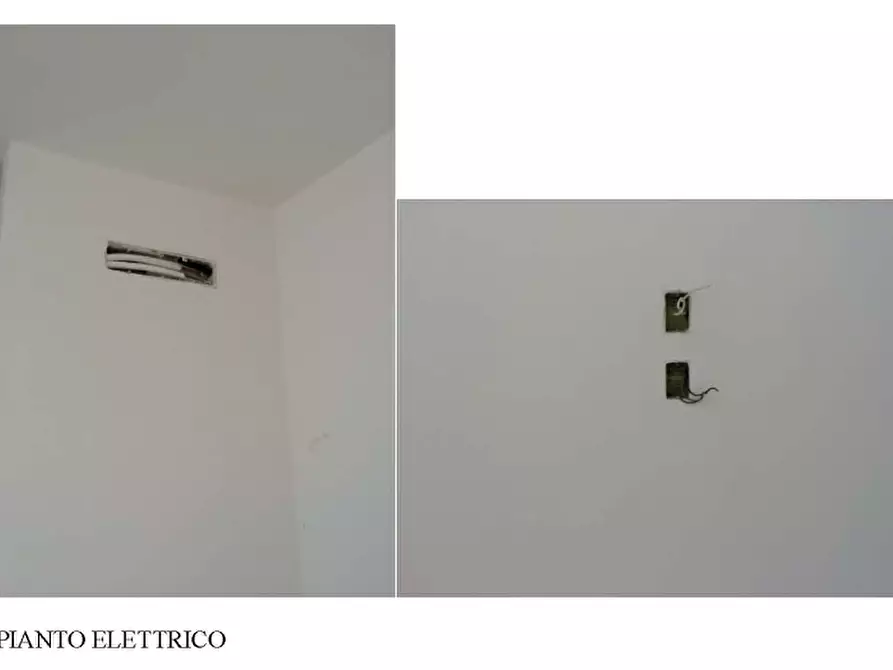 Immagine 8 di Appartamento in vendita  in Via Vittoria Colonna, 22 Velletri (RM) a Lariano