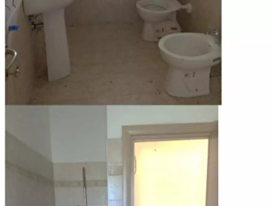 Immagine 9 di Appartamento in vendita  in Via Vittoria Colonna, 22 Velletri (RM) a Lariano