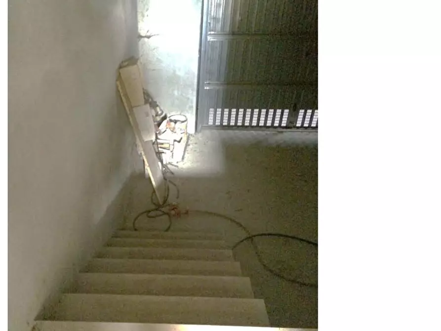 Immagine 10 di Appartamento in vendita  in Via Vittoria Colonna, 22 Velletri (RM) a Lariano