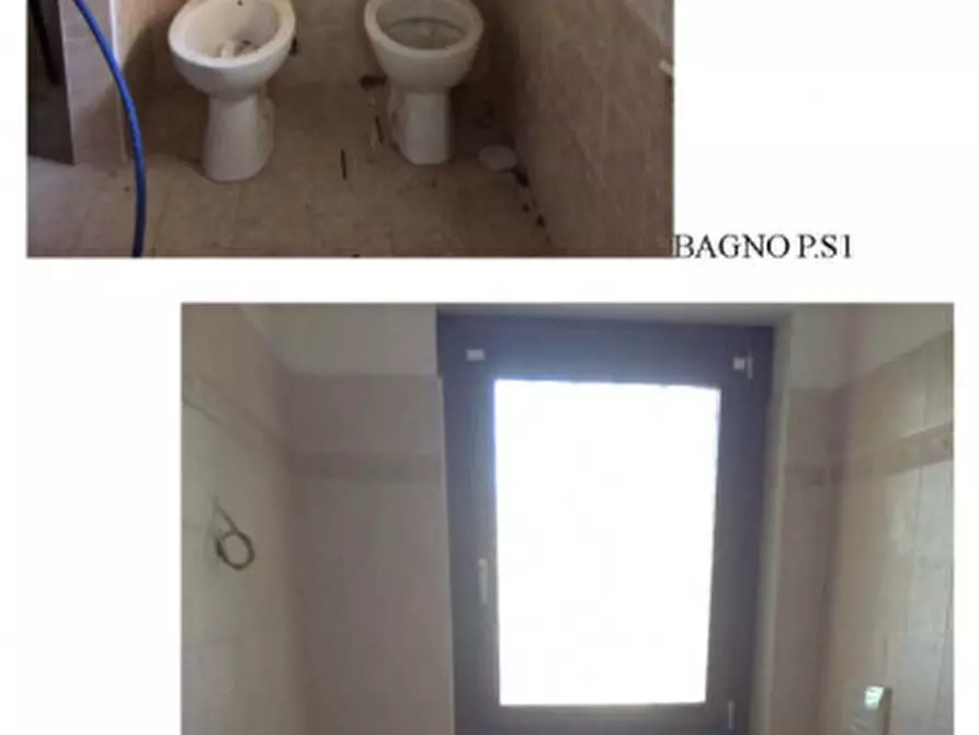 Immagine 11 di Appartamento in vendita  in Via Vittoria Colonna, 22 Velletri (RM) a Lariano