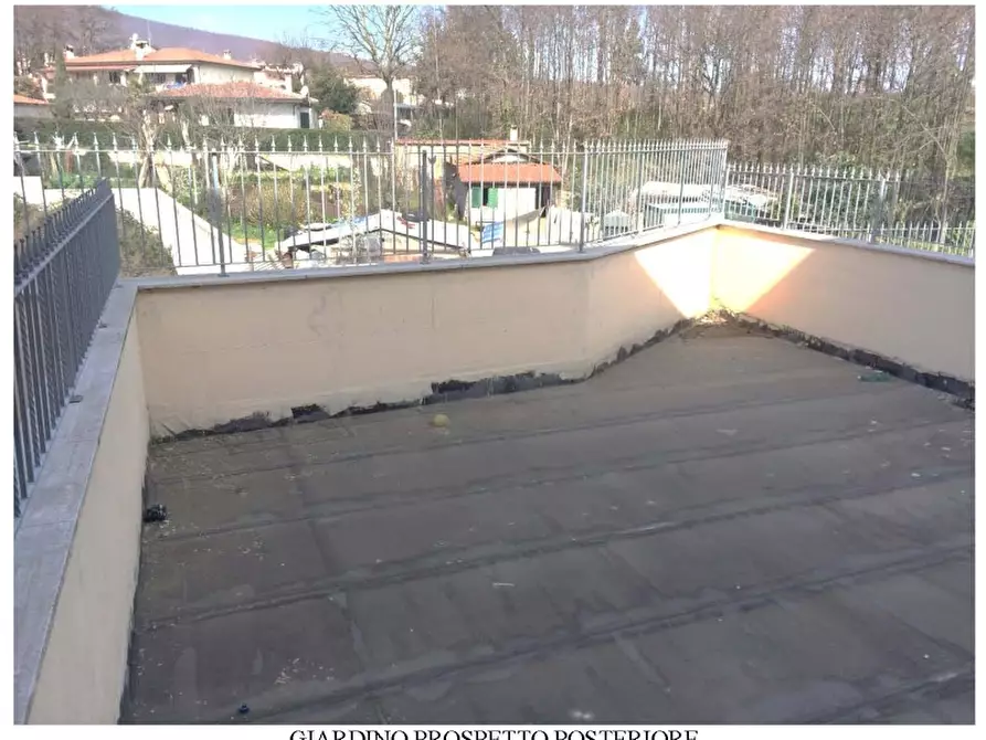 Immagine 13 di Appartamento in vendita  in Via Vittoria Colonna, 22 Velletri (RM) a Lariano