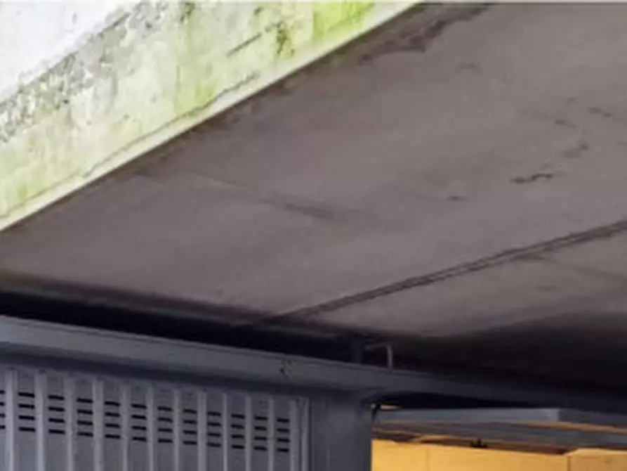 Immagine 1 di Appartamento in vendita  in Vicolo IV Novembre, 14 - 31017 Pieve del Grappa (TV) a Pieve Del Grappa