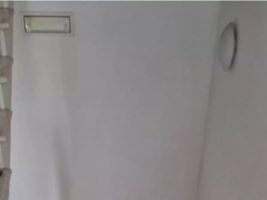 Immagine 5 di Appartamento in vendita  in Vicolo IV Novembre, 14 - 31017 Pieve del Grappa (TV) a Pieve Del Grappa