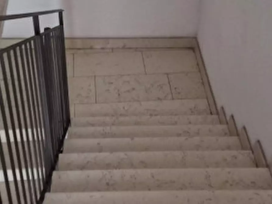 Immagine 6 di Appartamento in vendita  in Vicolo IV Novembre, 14 - 31017 Pieve del Grappa (TV) a Pieve Del Grappa