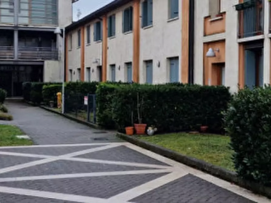 Immagine 9 di Appartamento in vendita  in Vicolo IV Novembre, 14 - 31017 Pieve del Grappa (TV) a Pieve Del Grappa