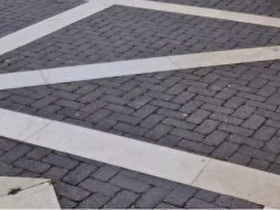 Immagine 10 di Appartamento in vendita  in Vicolo IV Novembre, 14 - 31017 Pieve del Grappa (TV) a Pieve Del Grappa