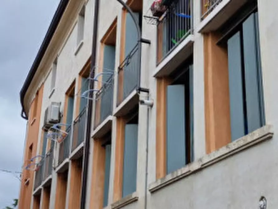 Immagine 12 di Appartamento in vendita  in Vicolo IV Novembre, 14 - 31017 Pieve del Grappa (TV) a Pieve Del Grappa