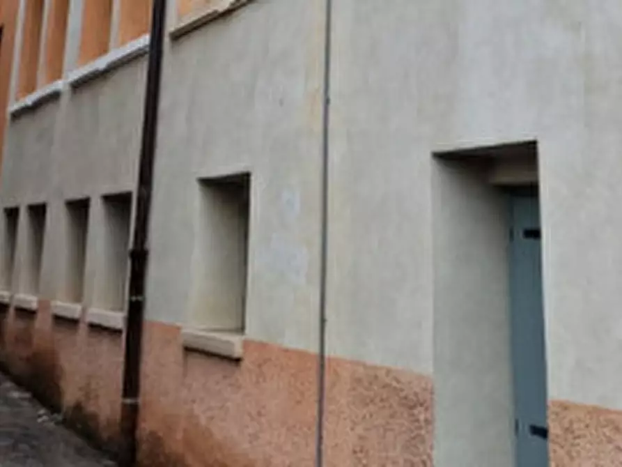 Immagine 13 di Appartamento in vendita  in Vicolo IV Novembre, 14 - 31017 Pieve del Grappa (TV) a Pieve Del Grappa