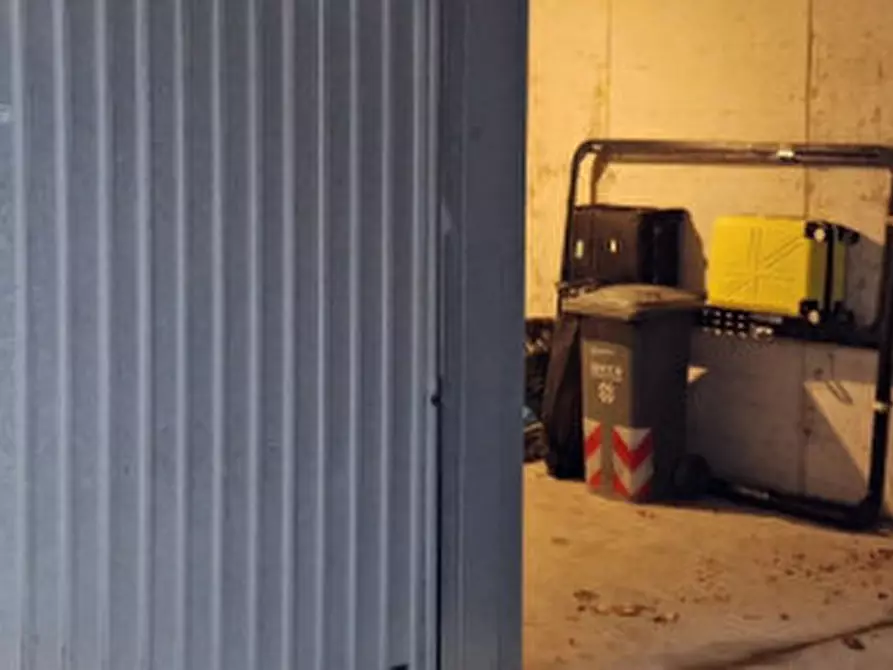 Immagine 14 di Appartamento in vendita  in Vicolo IV Novembre, 14 - 31017 Pieve del Grappa (TV) a Pieve Del Grappa