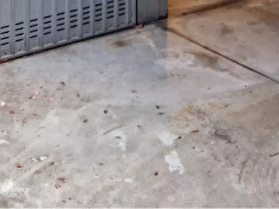 Immagine 15 di Appartamento in vendita  in Vicolo IV Novembre, 14 - 31017 Pieve del Grappa (TV) a Pieve Del Grappa