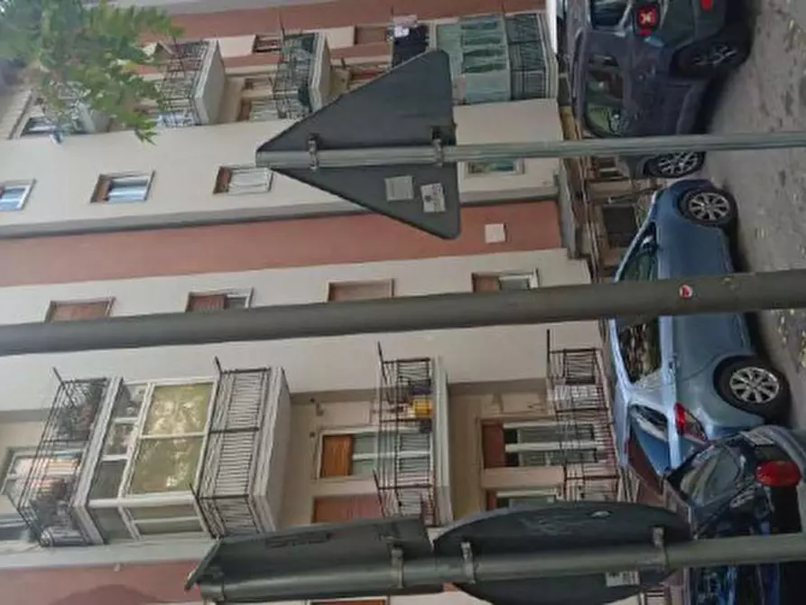 Immagine 1 di Appartamento in vendita  in Via dei Ligustri, 20, 85100 Potenza PZ, Italia - 85028 Potenza (PZ) a Potenza