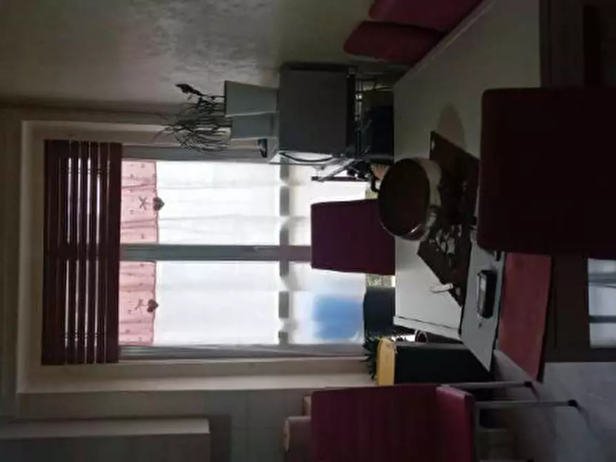 Immagine 2 di Appartamento in vendita  in Via dei Ligustri, 20, 85100 Potenza PZ, Italia - 85028 Potenza (PZ) a Potenza