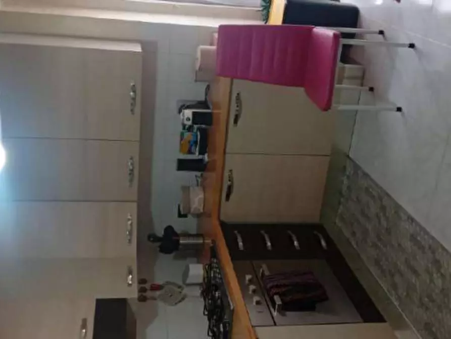 Immagine 3 di Appartamento in vendita  in Via dei Ligustri, 20, 85100 Potenza PZ, Italia - 85028 Potenza (PZ) a Potenza