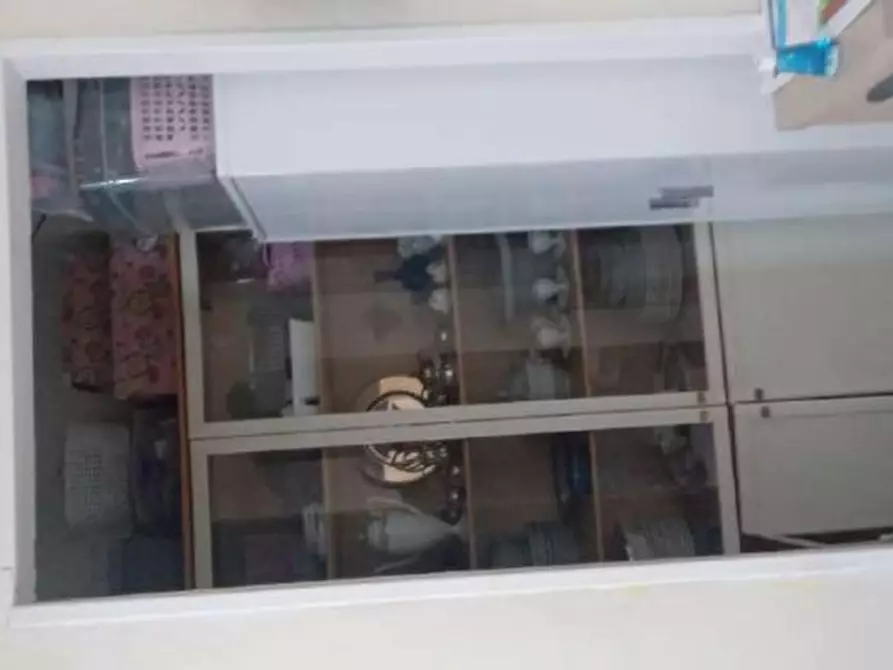 Immagine 4 di Appartamento in vendita  in Via dei Ligustri, 20, 85100 Potenza PZ, Italia - 85028 Potenza (PZ) a Potenza