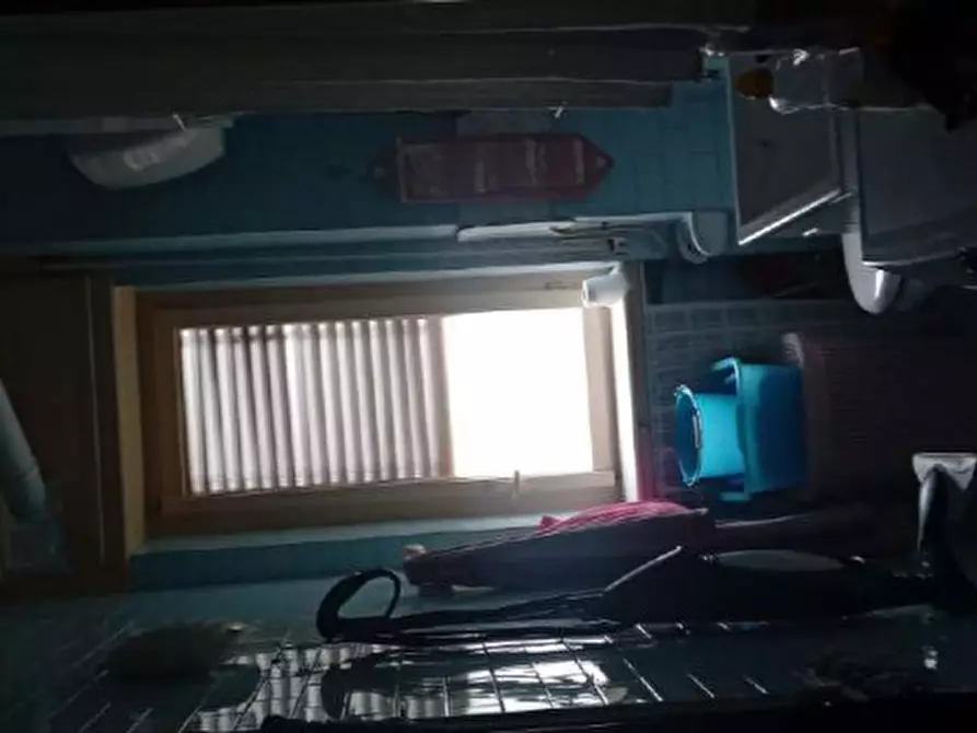 Immagine 5 di Appartamento in vendita  in Via dei Ligustri, 20, 85100 Potenza PZ, Italia - 85028 Potenza (PZ) a Potenza