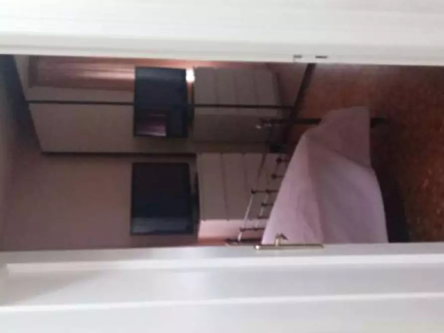 Immagine 6 di Appartamento in vendita  in Via dei Ligustri, 20, 85100 Potenza PZ, Italia - 85028 Potenza (PZ) a Potenza