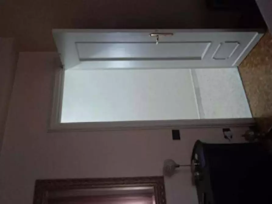 Immagine 7 di Appartamento in vendita  in Via dei Ligustri, 20, 85100 Potenza PZ, Italia - 85028 Potenza (PZ) a Potenza