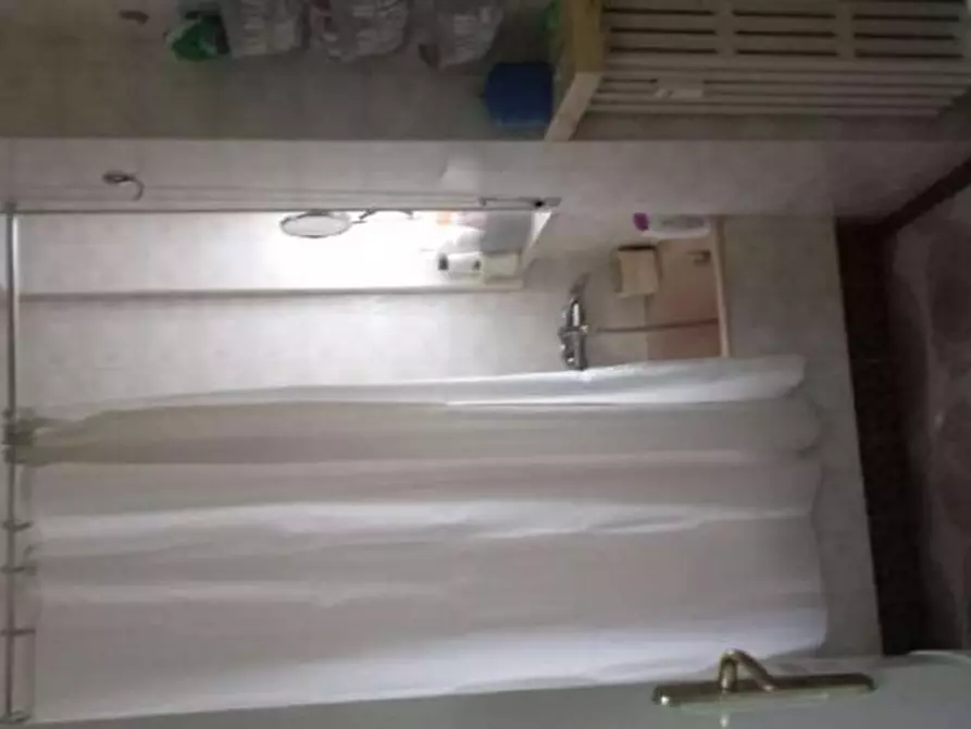 Immagine 8 di Appartamento in vendita  in Via dei Ligustri, 20, 85100 Potenza PZ, Italia - 85028 Potenza (PZ) a Potenza