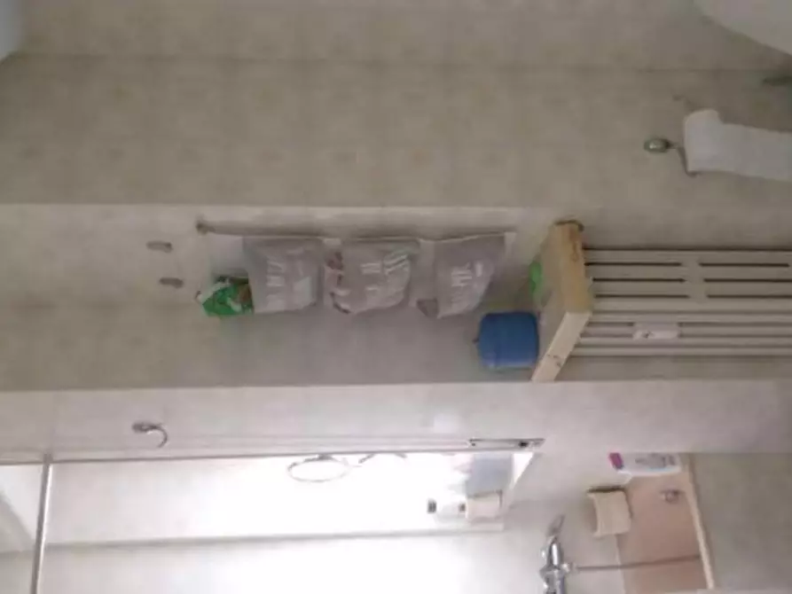 Immagine 9 di Appartamento in vendita  in Via dei Ligustri, 20, 85100 Potenza PZ, Italia - 85028 Potenza (PZ) a Potenza