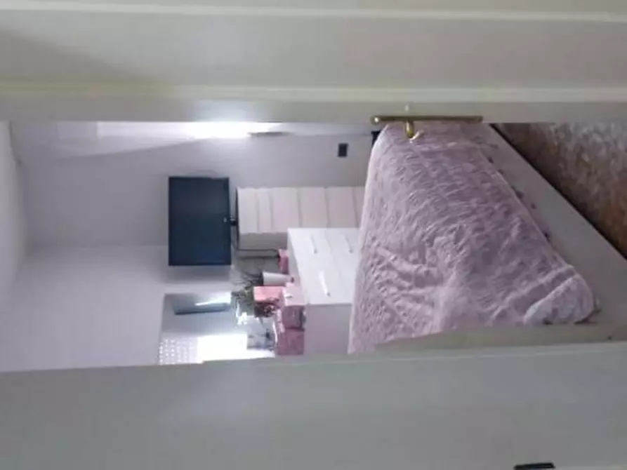 Immagine 10 di Appartamento in vendita  in Via dei Ligustri, 20, 85100 Potenza PZ, Italia - 85028 Potenza (PZ) a Potenza