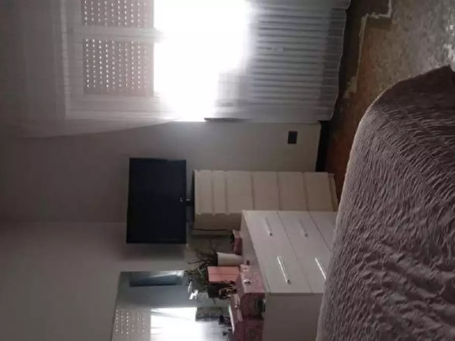 Immagine 11 di Appartamento in vendita  in Via dei Ligustri, 20, 85100 Potenza PZ, Italia - 85028 Potenza (PZ) a Potenza