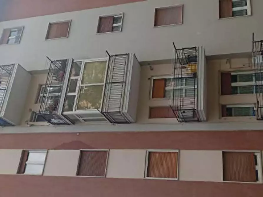 Immagine 12 di Appartamento in vendita  in Via dei Ligustri, 20, 85100 Potenza PZ, Italia - 85028 Potenza (PZ) a Potenza