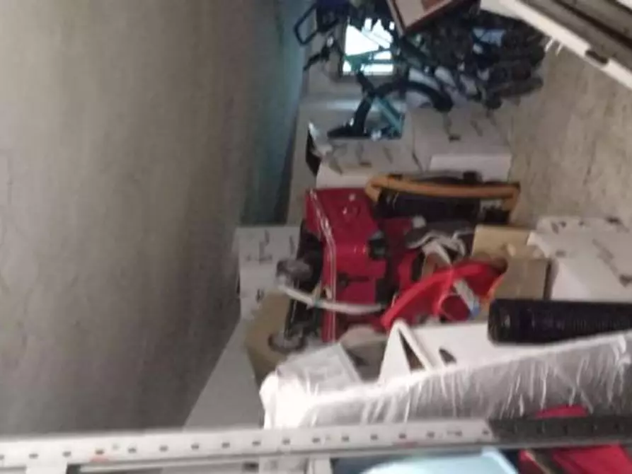 Immagine 13 di Appartamento in vendita  in Via dei Ligustri, 20, 85100 Potenza PZ, Italia - 85028 Potenza (PZ) a Potenza