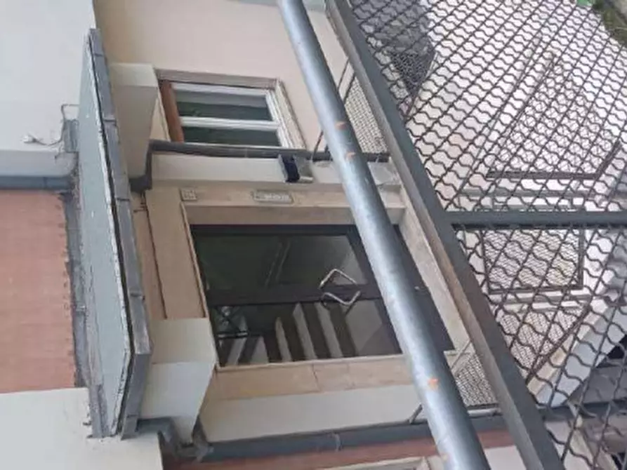 Immagine 14 di Appartamento in vendita  in Via dei Ligustri, 20, 85100 Potenza PZ, Italia - 85028 Potenza (PZ) a Potenza