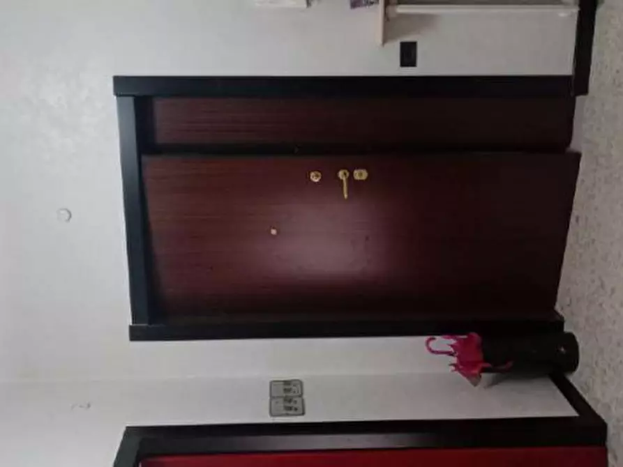 Immagine 15 di Appartamento in vendita  in Via dei Ligustri, 20, 85100 Potenza PZ, Italia - 85028 Potenza (PZ) a Potenza