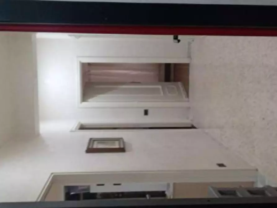 Immagine 16 di Appartamento in vendita  in Via dei Ligustri, 20, 85100 Potenza PZ, Italia - 85028 Potenza (PZ) a Potenza