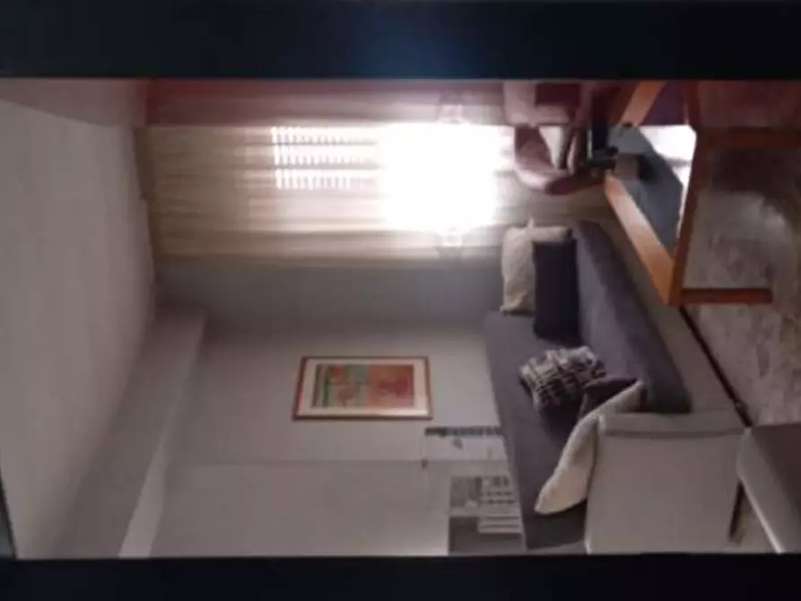 Immagine 17 di Appartamento in vendita  in Via dei Ligustri, 20, 85100 Potenza PZ, Italia - 85028 Potenza (PZ) a Potenza