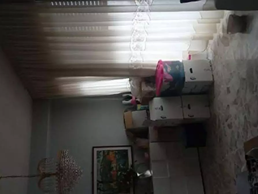 Immagine 18 di Appartamento in vendita  in Via dei Ligustri, 20, 85100 Potenza PZ, Italia - 85028 Potenza (PZ) a Potenza