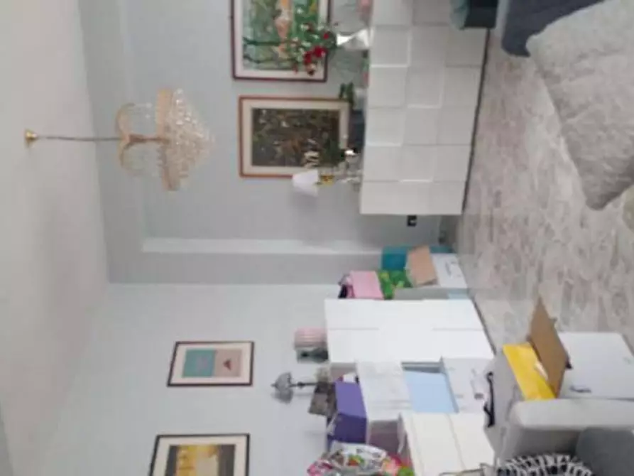 Immagine 19 di Appartamento in vendita  in Via dei Ligustri, 20, 85100 Potenza PZ, Italia - 85028 Potenza (PZ) a Potenza