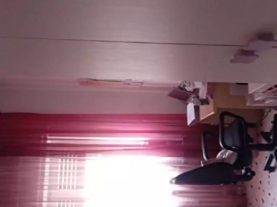 Immagine 20 di Appartamento in vendita  in Via dei Ligustri, 20, 85100 Potenza PZ, Italia - 85028 Potenza (PZ) a Potenza