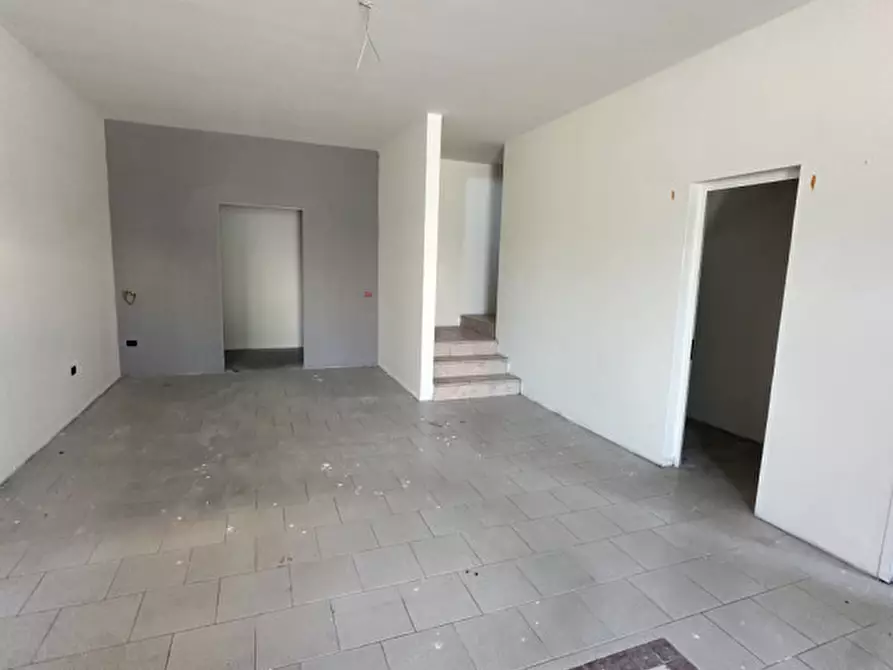 Immagine 6 di Capannone industriale in vendita  in VIA PRALUNGO a Meolo