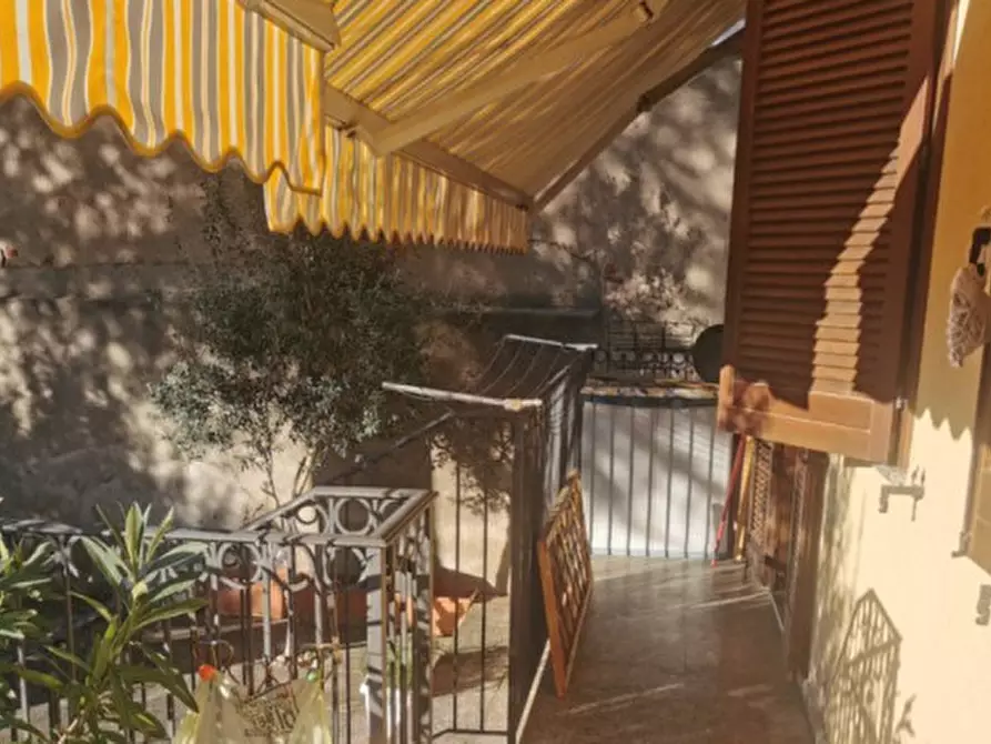 Immagine 4 di Appartamento in vendita  in Via del Rosario n 6 Fraz Mezzana Superiore - 21019 Somma Lombardo (VA) a Somma Lombardo