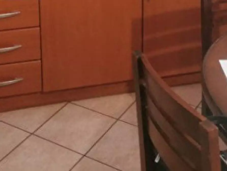 Immagine 7 di Appartamento in vendita  in Via del Rosario n 6 Fraz Mezzana Superiore - 21019 Somma Lombardo (VA) a Somma Lombardo