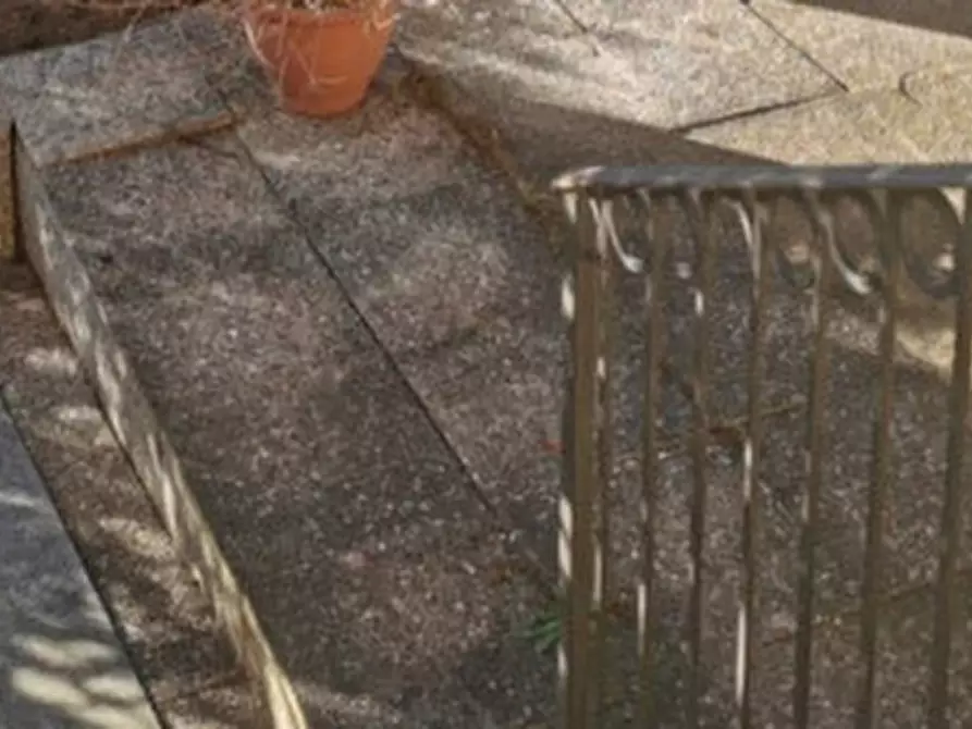 Immagine 9 di Appartamento in vendita  in Via del Rosario n 6 Fraz Mezzana Superiore - 21019 Somma Lombardo (VA) a Somma Lombardo