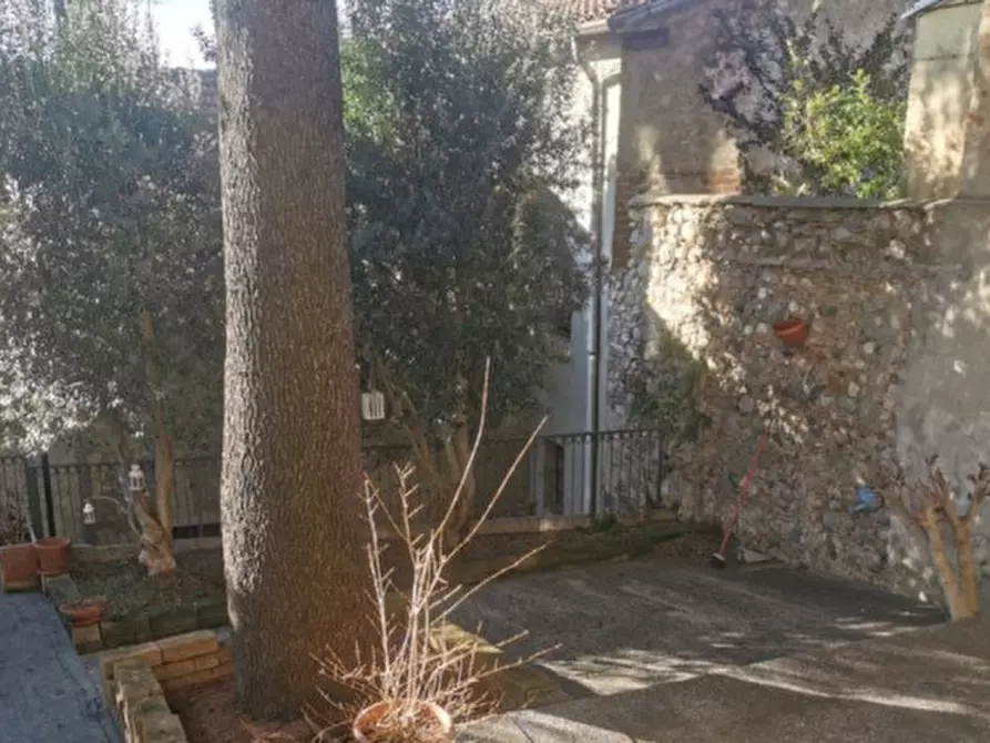 Immagine 10 di Appartamento in vendita  in Via del Rosario n 6 Fraz Mezzana Superiore - 21019 Somma Lombardo (VA) a Somma Lombardo