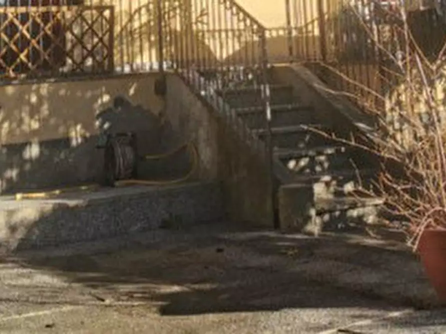 Immagine 11 di Appartamento in vendita  in Via del Rosario n 6 Fraz Mezzana Superiore - 21019 Somma Lombardo (VA) a Somma Lombardo